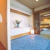 伊勢志摩 二見浦 夫婦岩前 旅館 大石屋（三重県 旅館） / 3