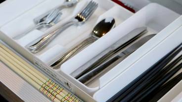 客室の設備とサービス / 9