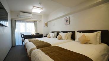 部屋からの景観 / 40