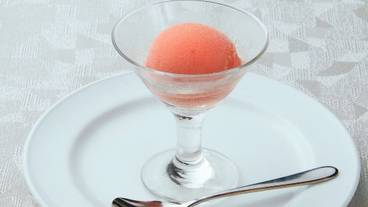 食事・飲み物 / 19