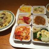 アイランドグリル 那覇（アイランドグリル）