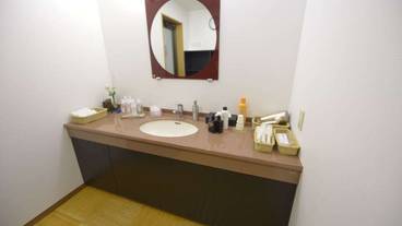 バスルーム / 12