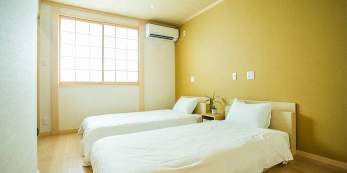 お宿 兎子(京都府 別荘・ヴィラ・コンドミニアム) / 1