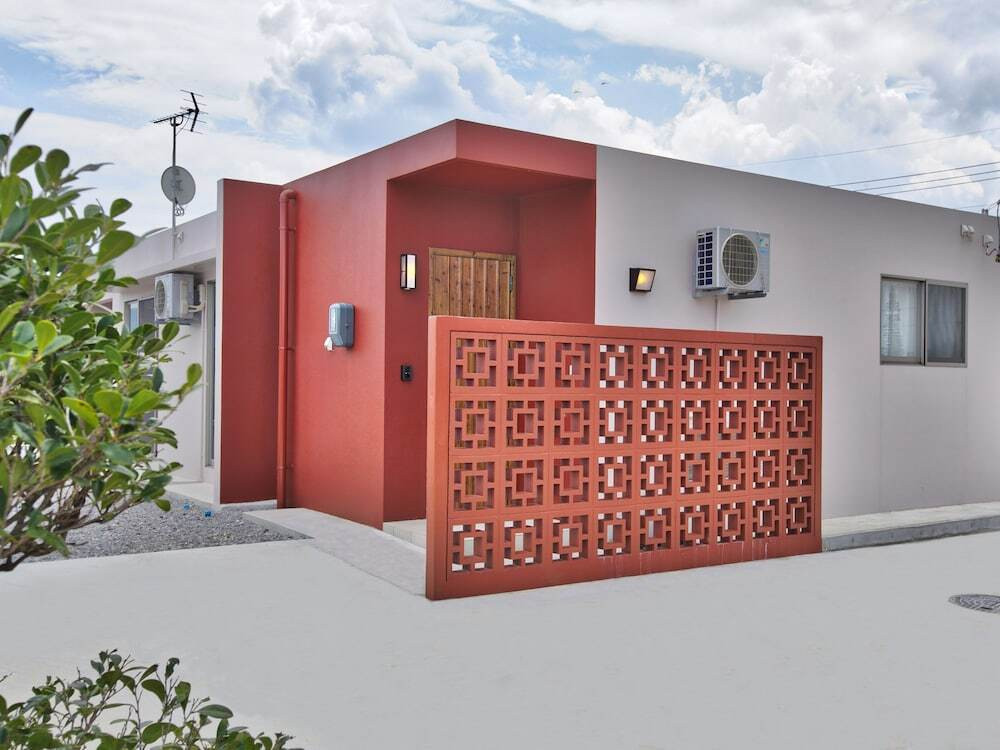 メイン イメージ