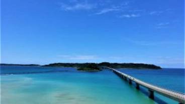 観光スポット / 14