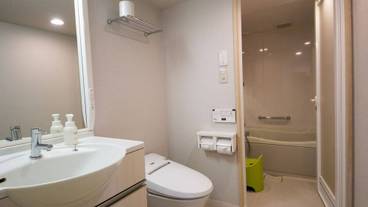 バスルーム / 21