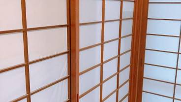 ロビー応接スペース / 5