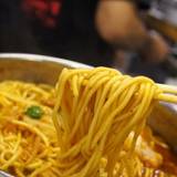 たつ屋(タツヤ)