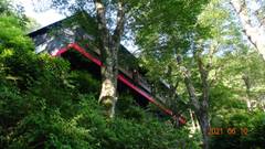 リブマックスリゾート箱根仙石原