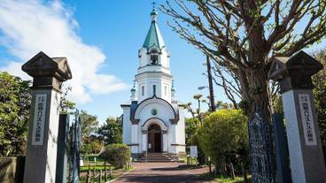 観光スポット / 13