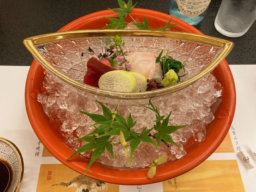 nariday0813さんの写真 / 1