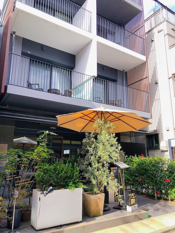 メイン イメージ