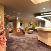 倉敷ステーションホテル(岡山県 ビジネスホテル) / 3