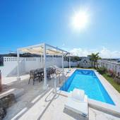 クリスタルヴィラ池間（沖縄県 ペンション） / 2