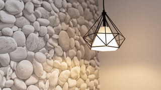 トリプルルーム