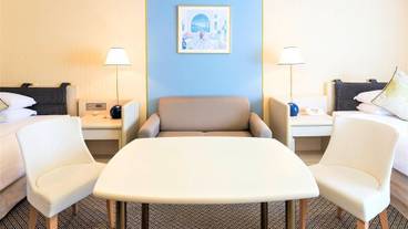 デラックスファミリー② / 6