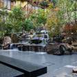城崎温泉 湯楽 Yuraku Kinosaki Spa＆Gardens