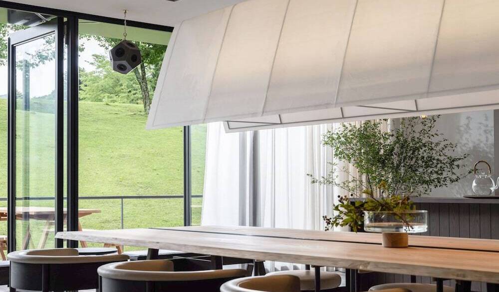 ミロク テラス / 3