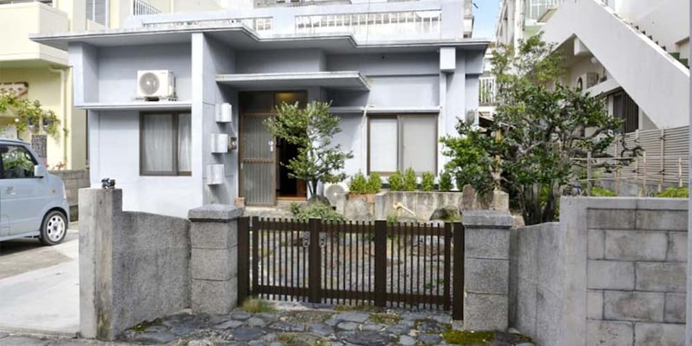 メイン イメージ