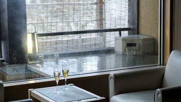 バスルーム / 33