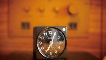 客室の設備とサービス / 37