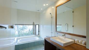 バスルーム / 16