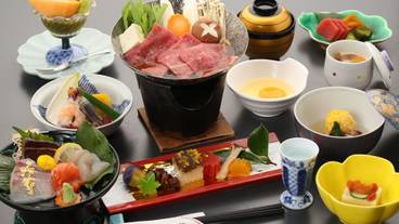 食事・飲み物 / 6