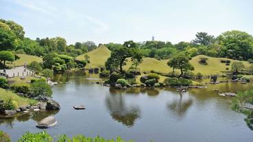 観光スポット / 8