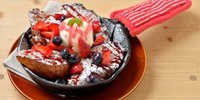 「札幌」旅で見逃せない♪食べる価値アリのインスタ映えスイーツ8選