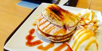 ショッピングの合間にちょっと休憩。海浜幕張の人気カフェ7選