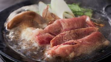 食事・飲み物 / 13