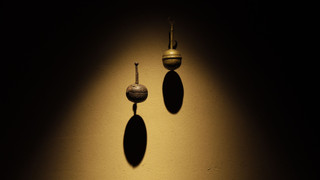 新館209:シティービュー スーペリア キングベッド