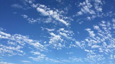 ランド ビュー / 12