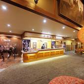 あわら温泉 ぐらばあ亭 お月見露天の宿（福井県 旅館） / 2