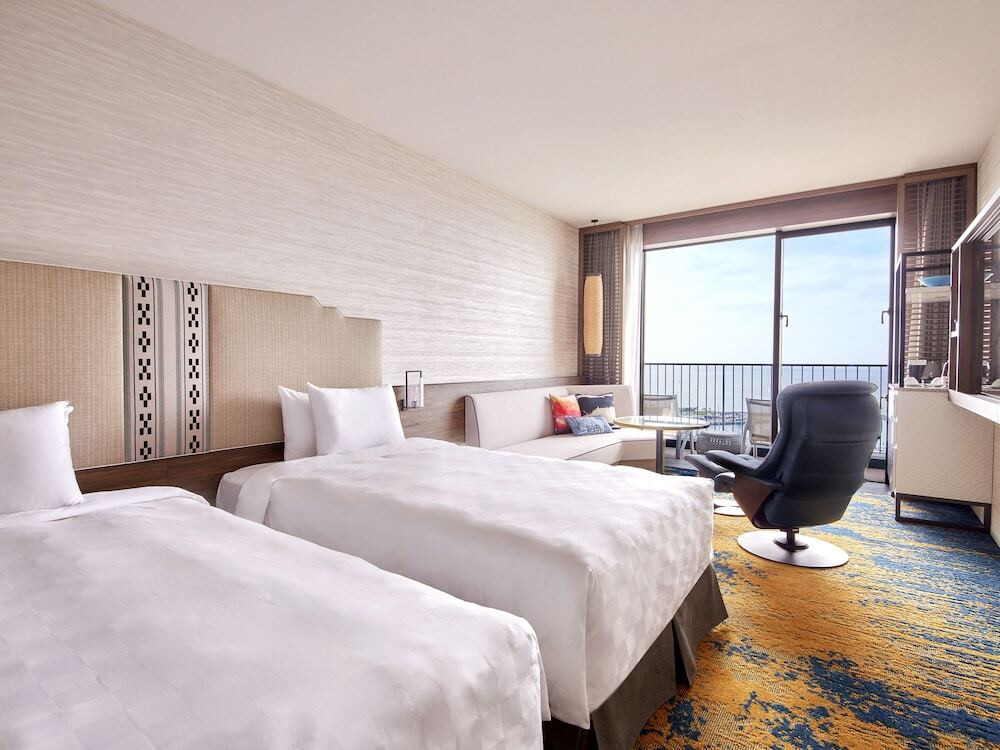 クラブデラックス ハリウッドツイン