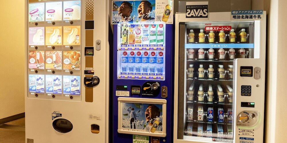 建物のデザイン