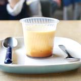 スロー ジェット コーヒー(スロージェットコーヒー)