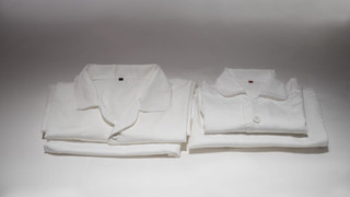 クラブ キングルーム 禁煙 クラブラウンジアクセス付き (29-31F) [東京タワー側]