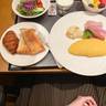 hii_idemさんの写真
