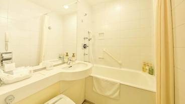 バスルーム / 39