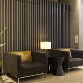 ホテル サードニクス東京（東京都 ビジネスホテル） / 3