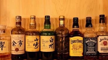 バー (施設内) / 5