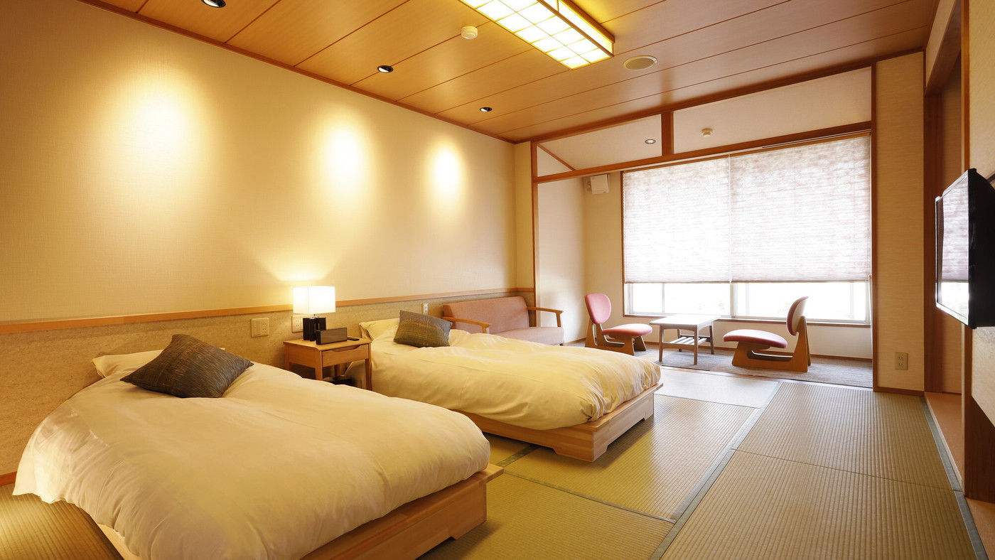 石和名湯館 糸柳3491680