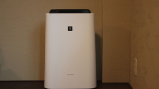 ツインルーム 禁煙