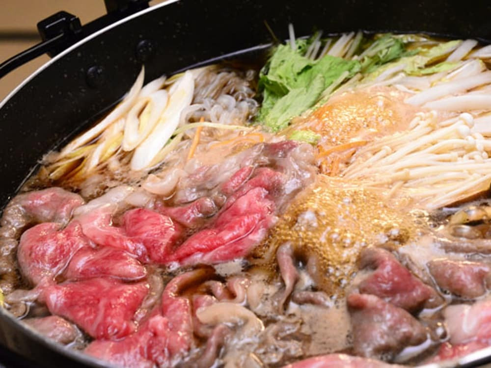 食事・飲み物