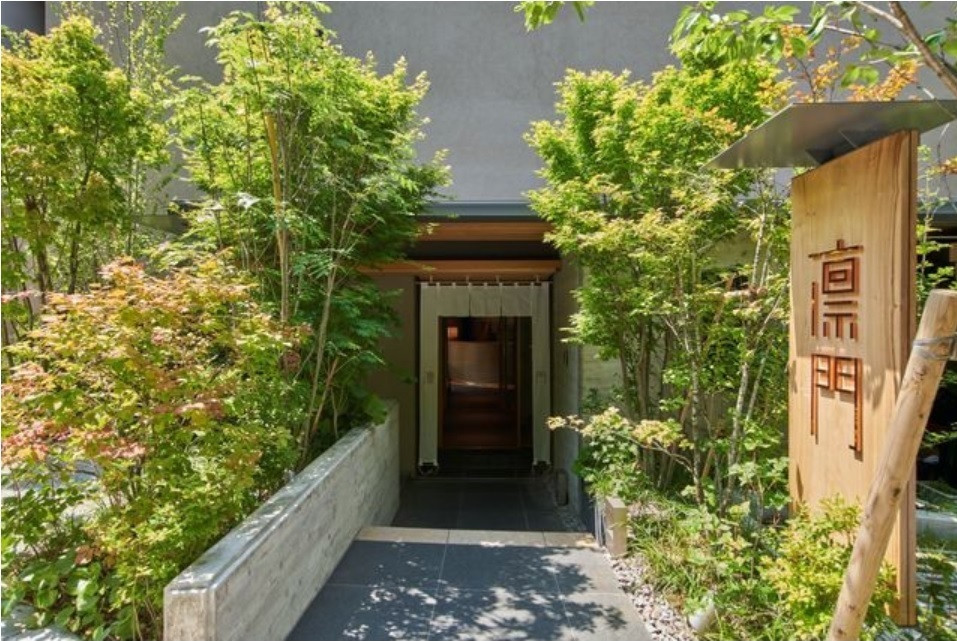 江之浦リトリート凛門4272961