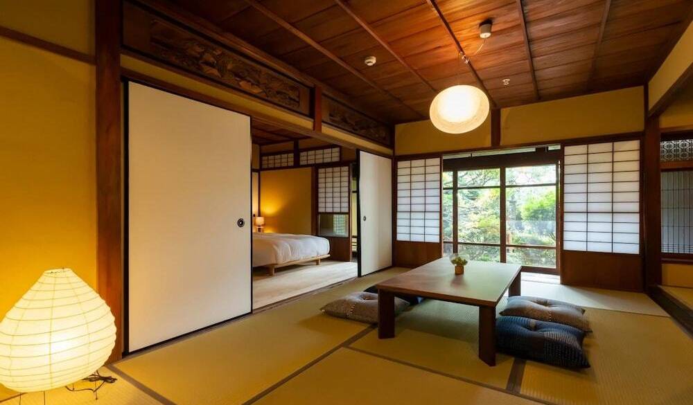 VMGプレミア・103 / 2