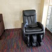 ホテルクラウンヒルズ熊本 桜町(BBHホテルグループ)(熊本県 ビジネスホテル) / 3