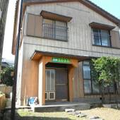 素泊り民宿いわかわ（屋久島）（鹿児島県 民宿） / 2