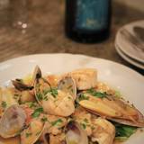 オシノ（オシノ）